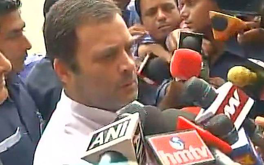 rahul 27 jul 17